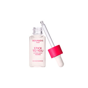STICK TO YOU hydra grip primer