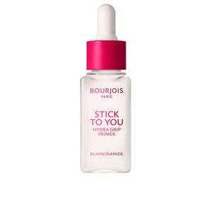 Foundation Make-up Bourjois STICK TO YOU Hydra Grip Primer online kaufen
