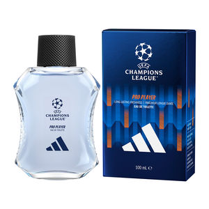 ADIDAS UEFA CHAMPIONS LEAGUE PRO PLAYER