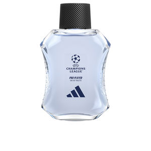 Adidas ADIDAS UEFA CHAMPIONS LEAGUE PRO PLAYER perfume buy online