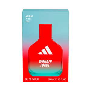 ADIDAS VIBES WONDER FORCE