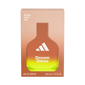 ADIDAS VIBES DREAM GLAZE