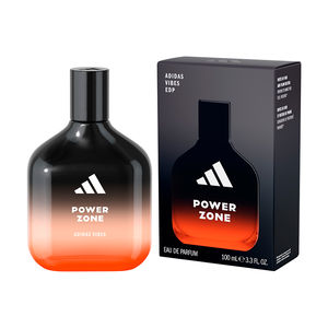 ADIDAS VIBES POWER FORCE