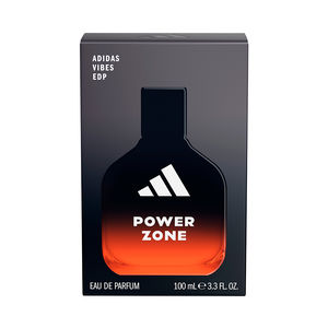 ADIDAS VIBES POWER FORCE