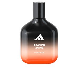 Perfume Adidas ADIDAS VIBES POWER FORCE  kupite na spletu