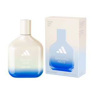 ADIDAS VIBES SMOOTH PACE