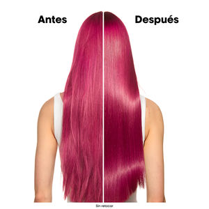 VITAMINŲ SPALVŲ SPEKTRAS DĖKLAS