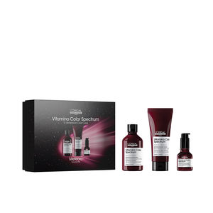 Set peluquería L'Oréal Professionnel Paris VITAMINO COLOR SPECTRUM ESTUCHE comprar online