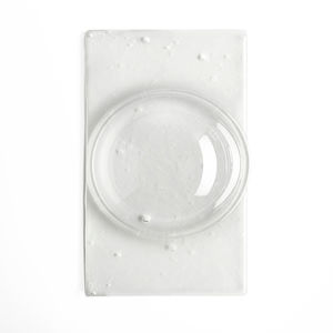 ASHITA SUPREME intense revitalization anti hair-fall serum scalp