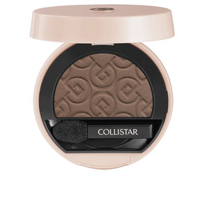 IMPECCABILE compact eyeshadow
