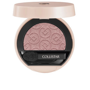 Collistar Impeccabile sombra de ojos compacta 435-Chiffon Satin