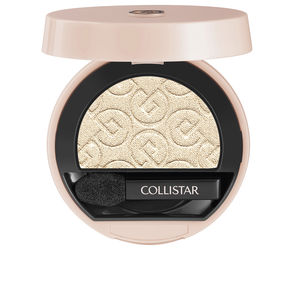 Collistar IMPECCABILE compact eyeshadow Eye shadow buy online