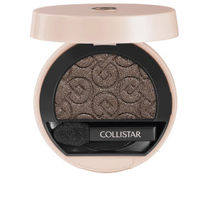 Ombretto compatto IMPECCABILE #505-Bronzo Shimmer