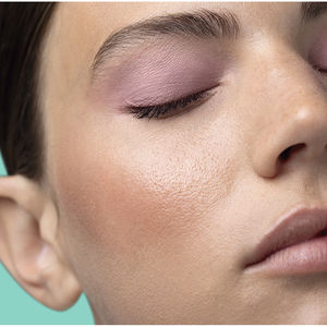 IMPECCABILE compact eyeshadow