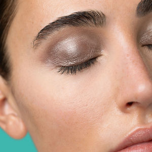 IMPECCABILE compact eyeshadow