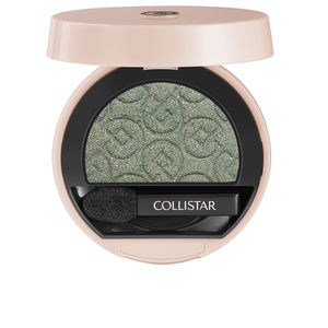 IMPECCABILE compact eyeshadow