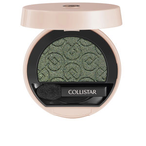 Ombretto Collistar Ombretto compatto IMPECCABILE acquistare online