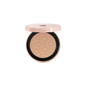Cipria compatta IMPECCABILE #40R-Warm Rose