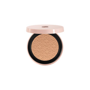 Polvere compatta IMPECCABILE #60G-Cappuccino