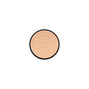 Polvo compacto - Recarga IMPECCABILE polvo compacto recarga Collistar