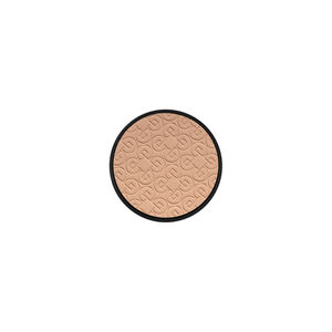 IMPECCABILE compact powder refill 40R-Warm Rose