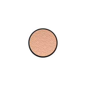 IMPECCABILE compact powder refill 50N-Cameo
