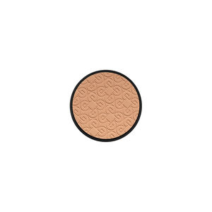 IMPECCABILE compact powder refill 60G-Cappuccino