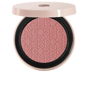 IMPECCABILE MAXI BLUSH powder blush