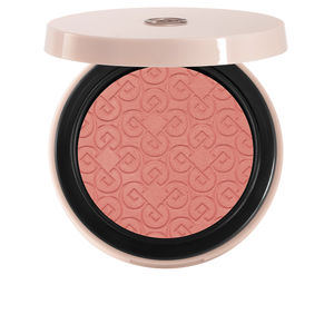 IMPECCABILE MAXI BLUSH fard in polvere #05-Canyon