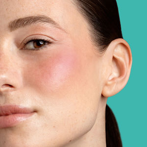 IMPECCABILE MAXI BLUSH powder blush