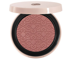 IMPECCABILE MAXI BLUSH fard in polvere #10-Marsala