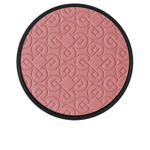 IMPECCABILE MAXI BLUSH powder blush refill