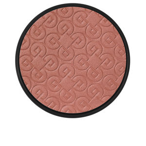 IMPECCABILE MAXI BLUSH powder blush refill