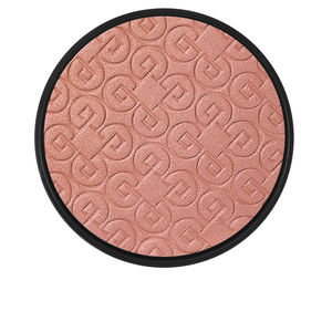 Náplň do púdrovej lícenky IMPECCABILE MAXI BLUSH