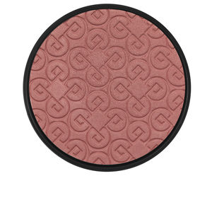 IMPECCABILE MAXI BLUSH ricarica fard in polvere #10-Marsala