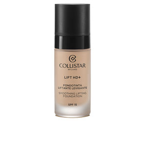LIFT HD+ Firming and Smoothing Foundation