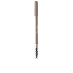 Maquillaje para cejas Collistar PROFESSIONALE lápiz de cejas comprar online
