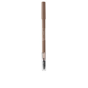 Collistar Professionale lápiz de cejas 4-Moka