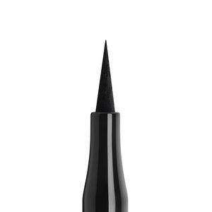 Očná linka INFINITO EYE MARKER
