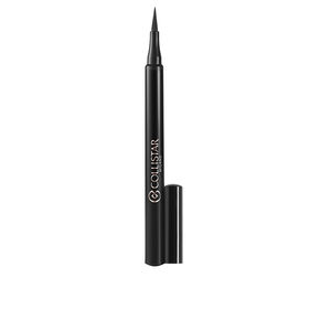 Eyeliner und Eyeliner-Stifte Collistar INFINITO EYE MARKER Eyeliner online kaufen