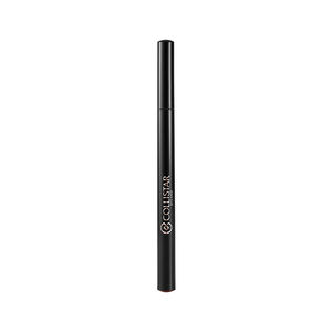 INFINITO EYE MARKER eyeliner