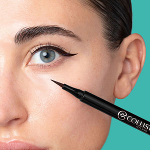 INFINITO EYE MARKER eyeliner