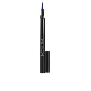 Eyeliner INFINITO EYE MARKER #Blu