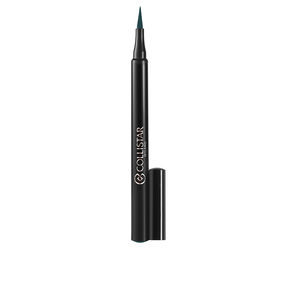 INFINITO EYE MARKER eyeliner #Groen