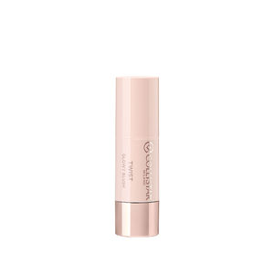 TWIST GLOWY BLUSH blush stick