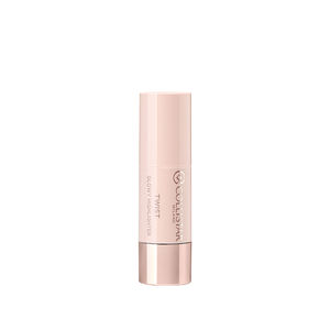TWIST GLOWY HIGHLIGHTER highlighter stick