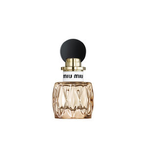 MIU MIU MIUTINE eau de parfum vaporizzatore 30 ml