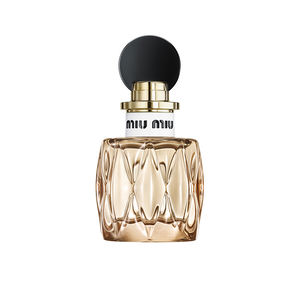 MIU MIU MIUTINE eau de parfum vaporisateur 50 ml Miu Miu