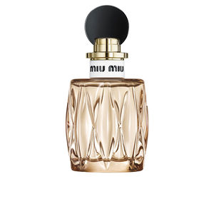 Miu Miu MIU MIU MIUTINE edp vapo perfume