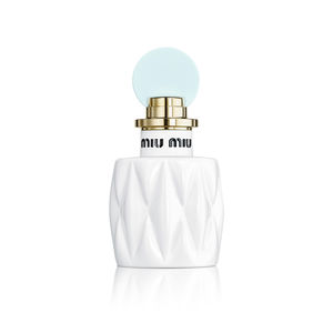 MIU MIU FLEUR DE LAIT eau de parfum vaporisateur 50 ml Miu Miu